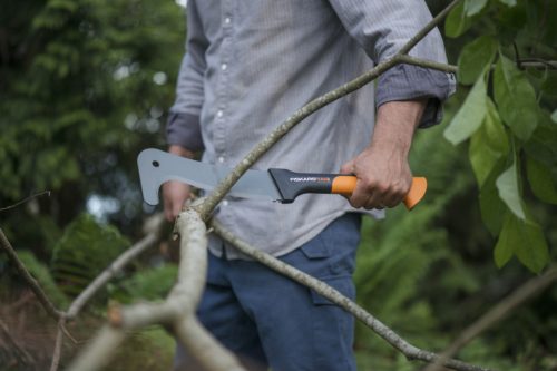 Fiskars WoodXpert™ gallyazókés XA3 (1003609)