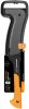 Fiskars WoodXpert XA3 gallyazó (1003609)