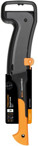 Fiskars WoodXpert™ gallyazókés XA3 (1003609)