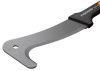Fiskars WoodXpert XA3 gallyazó (1003609)