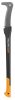 Fiskars WoodXpert XA23 nagy gallyazó (1003621)