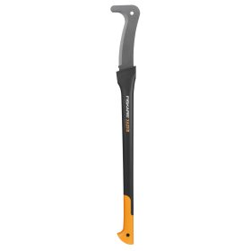 Fiskars WoodXpert™ nagy gallyazókés XA23 (1003621)