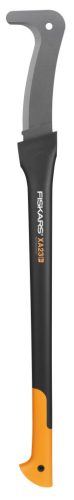 Fiskars WoodXpert XA23 nagy gallyazó (1003621)