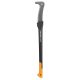 Fiskars WoodXpert XA23 nagy gallyazó (1003621)