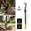 Fiskars WoodXpert XA23 nagy gallyazó (1003621)