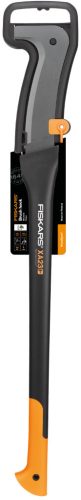 Fiskars WoodXpert™ nagy gallyazókés XA23 (1003621)