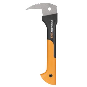 Fiskars WoodXpert™ kis rönkcsákány XA2 (1003622)