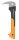 Fiskars WoodXpert XA2 fa mozgató csákány (1003622)