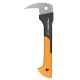 Fiskars WoodXpert™ kis rönkcsákány XA2 (1003622)