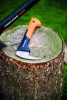Fiskars WoodXpert XA2 fa mozgató csákány (1003622)