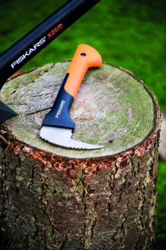 Fiskars WoodXpert™ kis rönkcsákány XA2 (1003622)