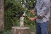 Fiskars WoodXpert XA2 fa mozgató csákány (1003622)