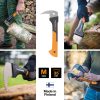 Fiskars WoodXpert XA2 fa mozgató csákány (1003622)