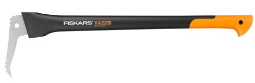Fiskars WoodXpert XA22 fa mozgató csákány (1003623)