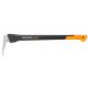 Fiskars WoodXpert XA22 fa mozgató csákány (1003623)