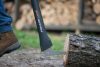 Fiskars WoodXpert XA22 fa mozgató csákány (1003623)