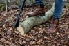 Fiskars WoodXpert XA22 fa mozgató csákány (1003623)