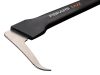 Fiskars WoodXpert XA22 fa mozgató csákány (1003623)