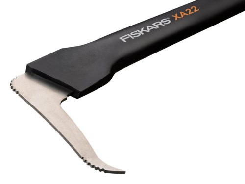 Fiskars WoodXpert™ nagy rönkcsákány XA22 (1003623)