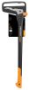 Fiskars WoodXpert XA22 fa mozgató csákány (1003623)