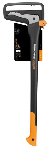 Fiskars WoodXpert™ nagy rönkcsákány XA22 (1003623)