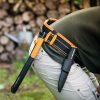 Fiskars WoodXpert szerszám öv (1003626)