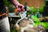 Fiskars WoodXpert szerszám öv (1003626)
