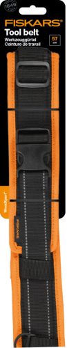 Fiskars WoodXpert™ szerszám öv (1003626)