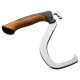 Fiskars WoodXpert rönk mozgató kampó (1003624)
