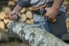 Fiskars WoodXpert rönk mozgató kampó (1003624)