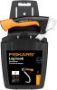 Fiskars WoodXpert rönk mozgató kampó (1003624)