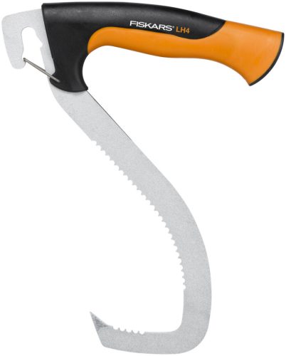 Fiskars WoodXpert™ rönkkampó LH4 (1003624)