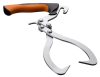 Fiskars WoodXpert rönk fogó (1003625)