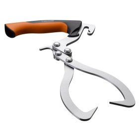 Fiskars WoodXpert™ rönkfogó LT6 (1003625)