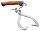 Fiskars WoodXpert rönk fogó (1003625)