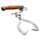 Fiskars WoodXpert rönk fogó (1003625)