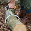 Fiskars WoodXpert rönk fogó (1003625)