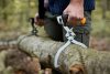 Fiskars WoodXpert rönk fogó (1003625)