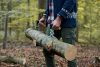 Fiskars WoodXpert rönk fogó (1003625)