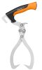 Fiskars WoodXpert rönk fogó (1003625)