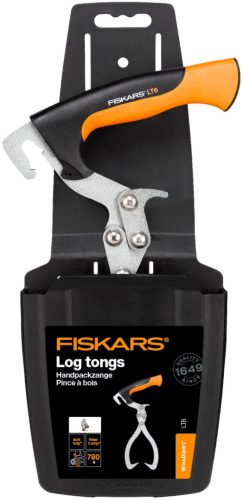 Fiskars WoodXpert™ rönkfogó LT6 (1003625)
