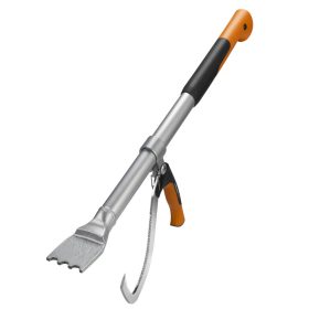 Fiskars WoodXpert™ ejtőemelő M (1015438)