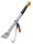 Fiskars WoodXpert ejtőemelő - M (1015438)
