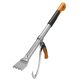 Fiskars WoodXpert™ ejtőemelő M (1015438)