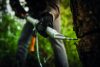 Fiskars WoodXpert ejtőemelő - M (1015438)