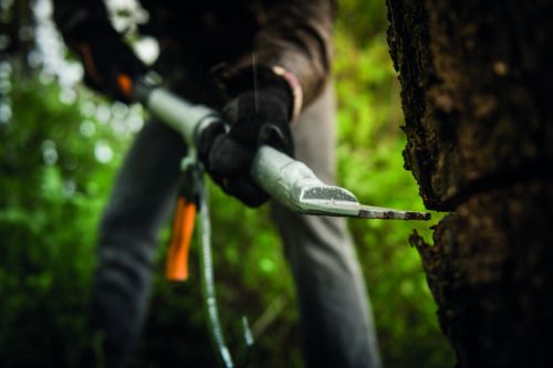 Fiskars WoodXpert™ ejtőemelő M (1015438)