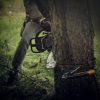 Fiskars WoodXpert ejtőemelő - M (1015438)