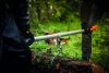 Fiskars WoodXpert ejtőemelő - M (1015438)