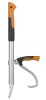 Fiskars WoodXpert ejtőemelő - M (1015438)