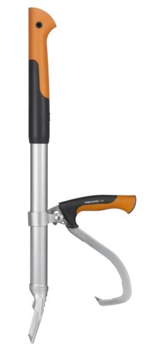 Fiskars WoodXpert™ ejtőemelő M (1015438)
